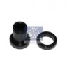 DT 2.97116 Repair Kit, tilt cylinder